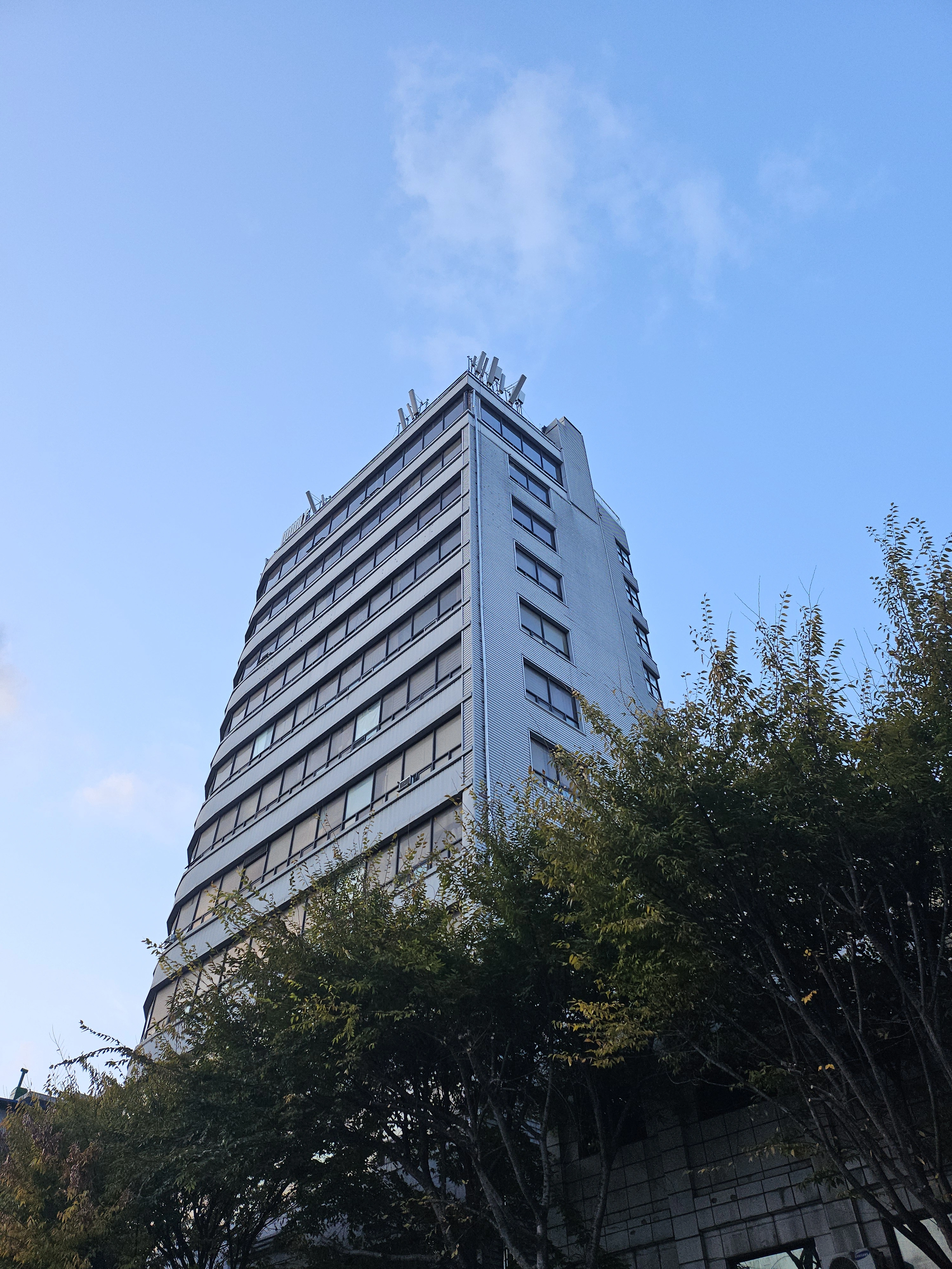 우수관 신규 시공 3 후