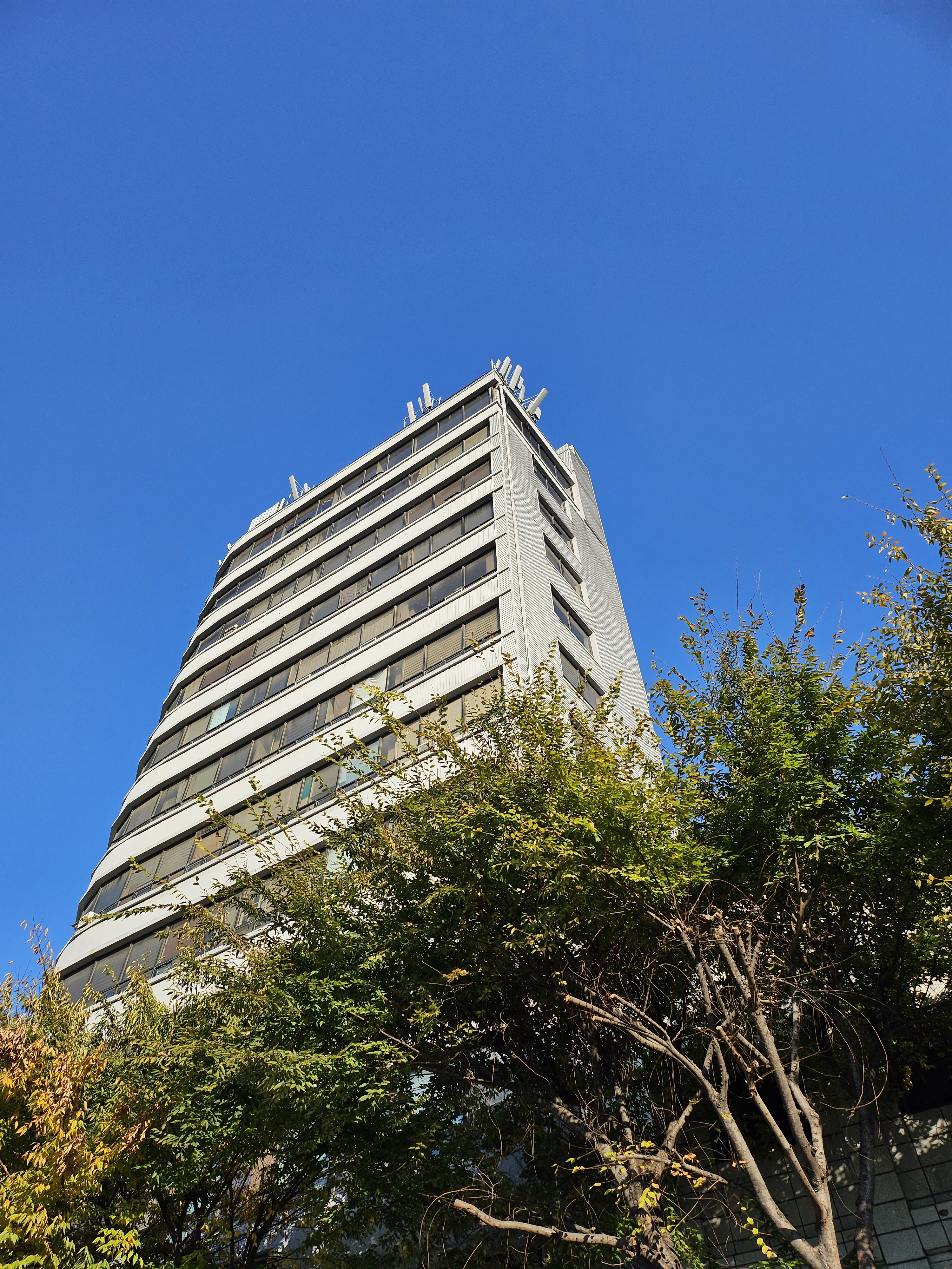 우수관 신규 시공 3 전